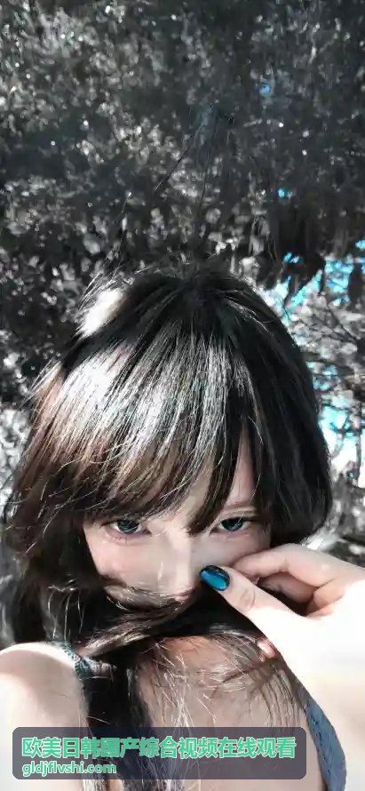 欧美日韩国产综合视频在线观看 - 欧美热播大片