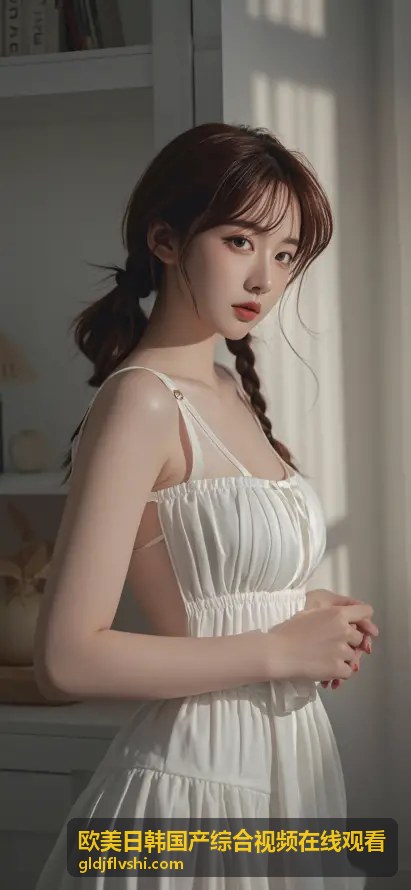 欧美日韩国产综合视频在线观看日剧推荐封面