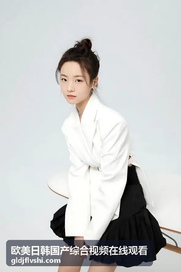 欧美日韩国产综合视频在线观看
